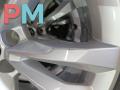 диск литой Audi Q7 4M [рестайлинг] 2022 - фото №38