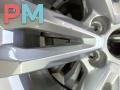 диск литой Audi Q7 4M [рестайлинг] 2022 - фото №40