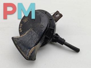 сигнал (клаксон) Opel Astra G 2003, 1.6 л., бензин, МКПП, синий, хетчбэк 5 дв., 28657625