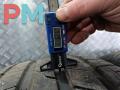 диск литой Audi Q6 e-tron 2022, 85H601025L - фото №2