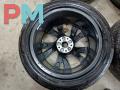 диск литой Audi Q6 e-tron 2022, 85H601025L - фото №3