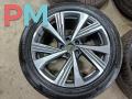 диск литой Audi Q6 e-tron 2022, 85H601025L - фото №4