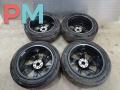 диск литой Audi Q6 e-tron 2022, 85H601025L - фото №5
