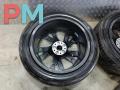 диск литой Audi Q6 e-tron 2022, 85H601025L - фото №6