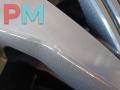 диск литой Audi Q6 e-tron 2022, 85H601025L - фото №7