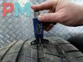 диск литой Audi Q6 e-tron 2022, 85H601025L - фото №8