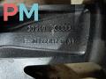 диск литой Audi Q6 e-tron 2022, 85H601025L - фото №9