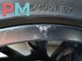 диск литой Audi Q6 e-tron 2022, 85H601025L - фото №10