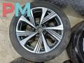 диск литой Audi Q6 e-tron 2022, 85H601025L - фото №11