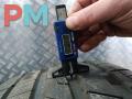 диск литой Audi Q6 e-tron 2022, 85H601025L - фото №12