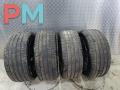 диск литой Audi Q6 e-tron 2022, 85H601025L - фото №13