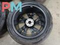 диск литой Audi Q6 e-tron 2022, 85H601025L - фото №14