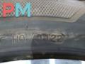 диск литой Audi Q6 e-tron 2022, 85H601025L - фото №15