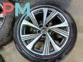 диск литой Audi Q6 e-tron 2022, 85H601025L - фото №16
