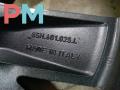 диск литой Audi Q6 e-tron 2022, 85H601025L - фото №17