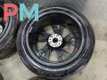 диск литой Audi Q6 e-tron 2022, 85H601025L - фото №19