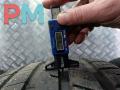 диск литой Audi Q6 e-tron 2022, 85H601025L - фото №20