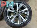 диск литой Audi Q6 e-tron 2022, 85H601025L - фото №21