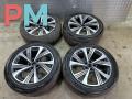 диск литой Audi Q6 e-tron 2022, 85H601025L - фото №22