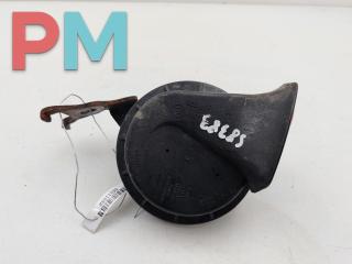 сигнал (клаксон) Opel Signum C 2003, 3.2 л., бензин, АКПП, серый, хетчбэк 5 дв., 28657625