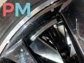 диск литой Audi A5 F5 [рестайлинг] 2022 - фото №7