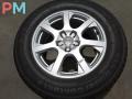 диск литой Audi Q5 8R 2009 - фото №12