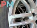 диск литой Audi A5 F5 [рестайлинг] 2024 - фото №10