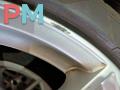 диск литой Audi A5 F5 [рестайлинг] 2024 - фото №24