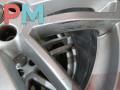 диск литой Audi A5 F5 [рестайлинг] 2024 - фото №37