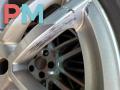 диск литой Audi A5 F5 [рестайлинг] 2024 - фото №43