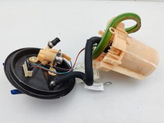 насос топливный Opel Astra G 2003, 1.6 л., бензин, МКПП, синий, хетчбэк 5 дв., 9157692