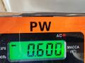 замок ремня безопасности Opel Astra G 2003, 1.6 л., бензин, МКПП, синий, хетчбэк 5 дв., 90560656 - фото №4