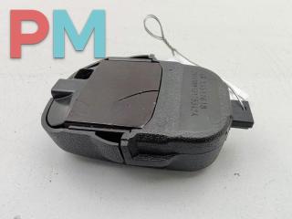 датчик дождя Opel Astra J [рестайлинг] 2011, 1.7 л., дизель, МКПП, чёрный, универсал, 13311618