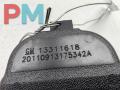датчик дождя Opel Astra J [рестайлинг] 2011, 1.7 л., дизель, МКПП, чёрный, универсал, 13311618 - фото №3