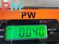 датчик дождя Opel Astra J [рестайлинг] 2011, 1.7 л., дизель, МКПП, чёрный, универсал, 13311618 - фото №4