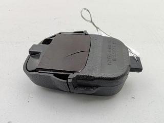 датчик дождя Opel Astra J [рестайлинг] 2011, 1.7 л., дизель, МКПП, чёрный, универсал, 13311618