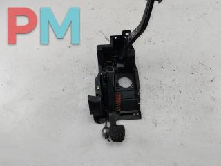узел педальный (блок педалей) Mercedes-Benz C-Класс W203/S203/CL203 2002, 2.2 л., дизель, МКПП, серый, универсал, 2032903101