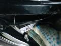 диск литой Audi A4 B9 [рестайлинг] 2024 - фото №23