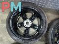 диск литой Audi A6 C8 2022 - фото №2