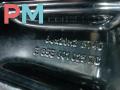 диск литой Audi A6 C8 2022 - фото №3