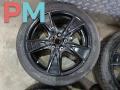 диск литой Audi A6 C8 2022 - фото №4