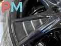 диск литой Audi A6 C8 2022 - фото №5