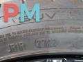 диск литой Audi A6 C8 2022 - фото №6