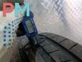 диск литой Audi A6 C8 2022 - фото №8
