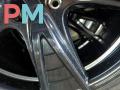 диск литой Audi A6 C8 2022 - фото №9
