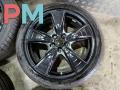 диск литой Audi A6 C8 2022 - фото №10