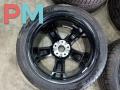 диск литой Audi A6 C8 2022 - фото №11