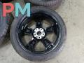 диск литой Audi A6 C8 2022 - фото №13