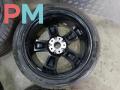 диск литой Audi A6 C8 2022 - фото №15