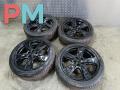 диск литой Audi A6 C8 2022 - фото №16